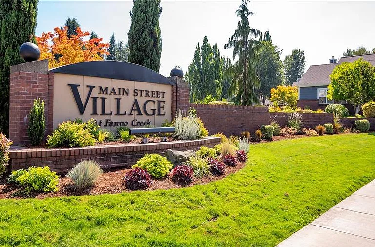 Main Street Village — Photo 43