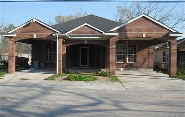 1st image of 14107 Corpus Christi St