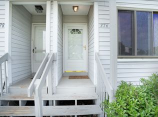 376 Cypress Rd UNIT 376, Newington, CT 06111