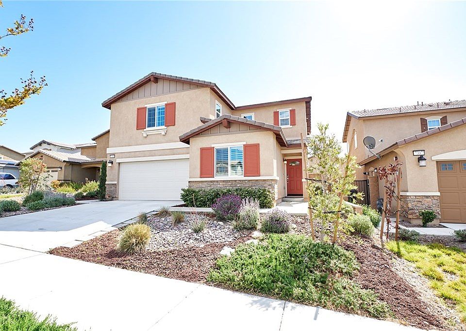 1st image of 7389 Canal Ct