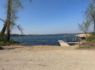 Abby Ln NW, Alexandria, MN 56308
