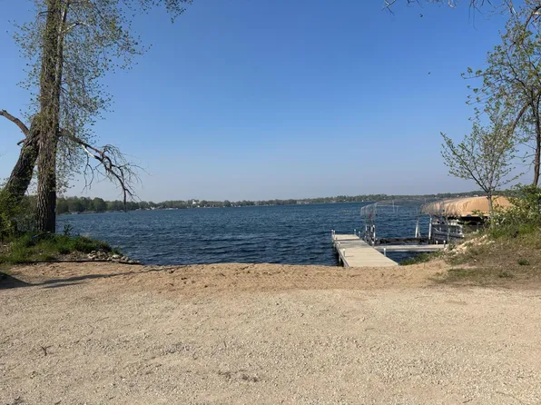 Abby Ln NW, Alexandria, MN 56308