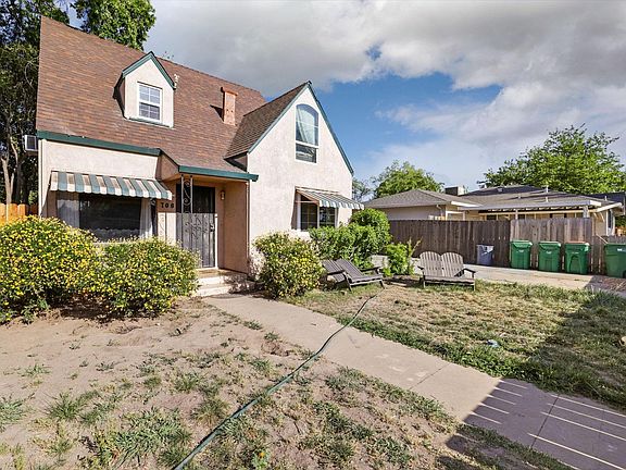 5th image of 708 Lincoln Ave
