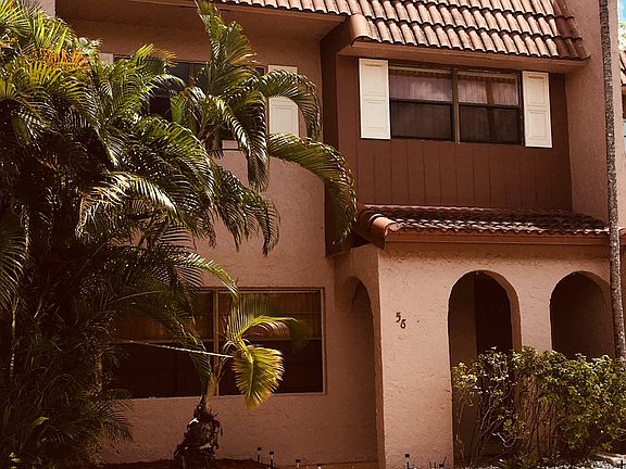 2nd image of 56 Madrid Ln #3-15