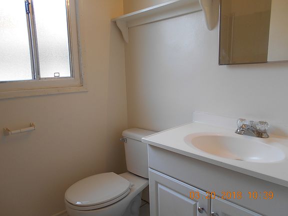 5th image of 1724 Bonita Ave
