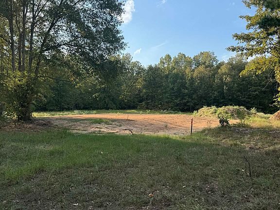 4th image of 265 Private Road 1239