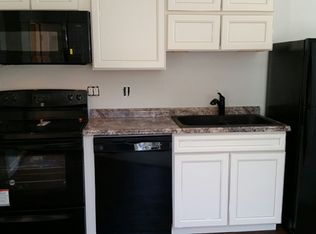 85 W 1st St, Corning, NY 14830