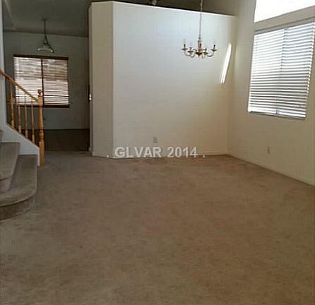 4th image of 1884 Tremolite Ave