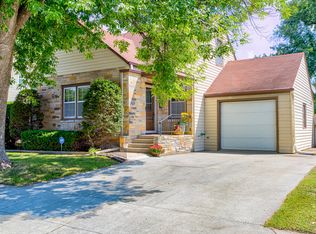 1306 Duff Ave, Ames, IA 50010