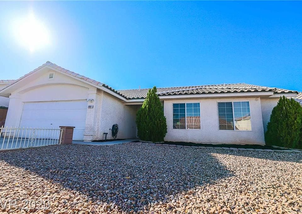 1st image of 6661 Walnut Canyon Dr
