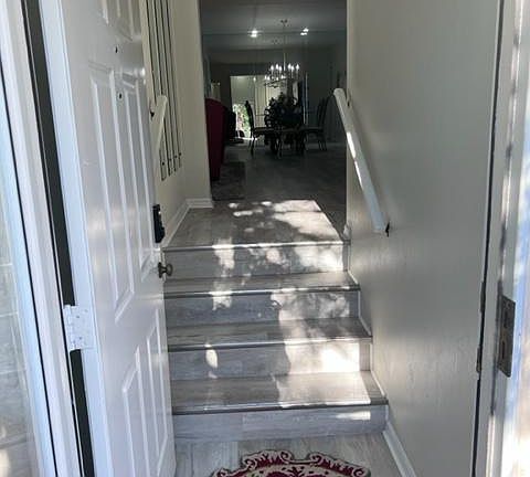 3rd image of 103 Tuscana Ct APT 1107