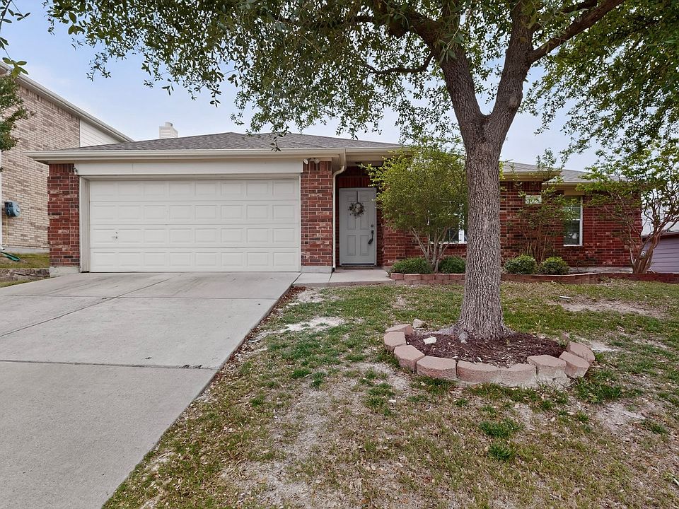 1st image of 7716 Val Verde Dr