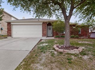 7716 Val Verde Dr, McKinney, TX 75071