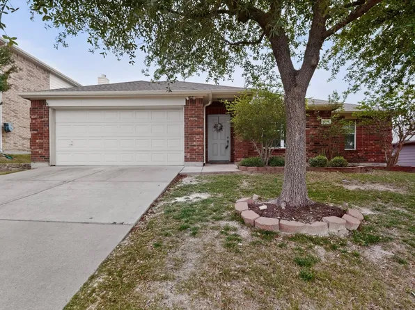 7716 Val Verde Dr, McKinney, TX 75071