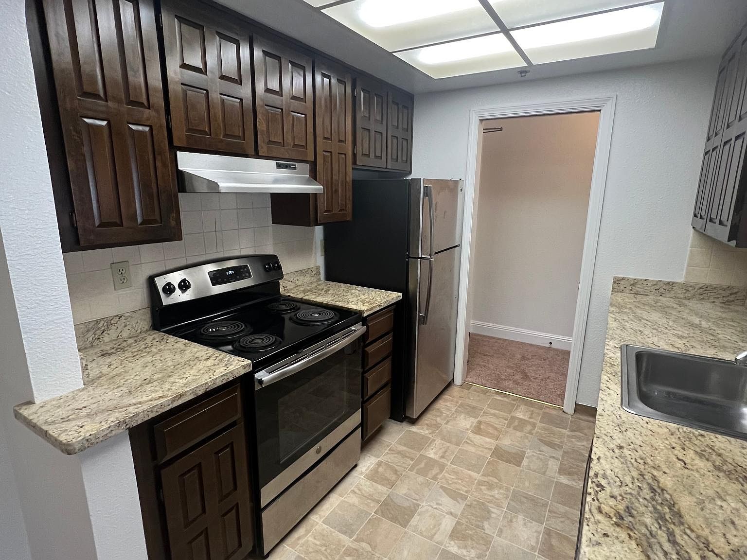 1860 Ogden Dr 101, Burlingame, CA 94010 Zillow