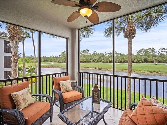 4th image of 10333 Heritage Bay BLVD #1721