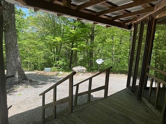 5th image of 0 Pitts Gap Mountain Rd