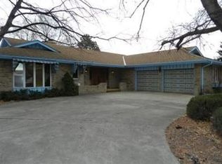 2382 Carr St, Lakewood, CO 80214