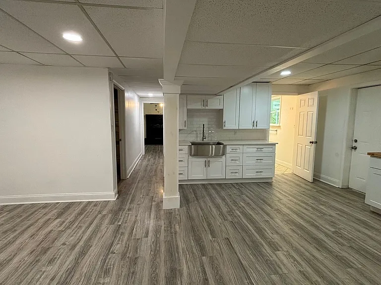 2712 Sherlock Dr — Photo 14