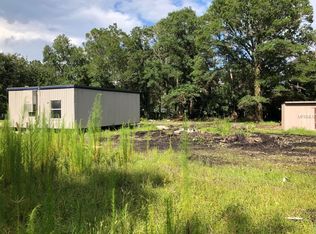 26344 Chianina Dr, Wesley Chapel, FL 33544