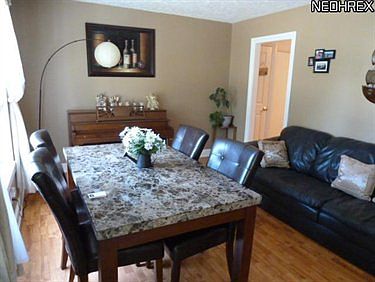 4th image of 2030 Arthur Ave
