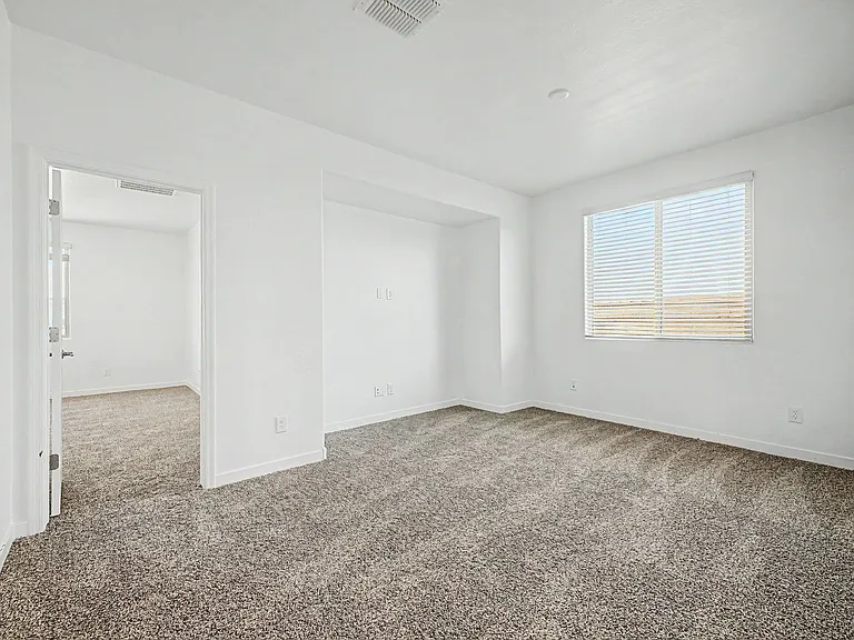 10984 W Pierce St — Photo 31