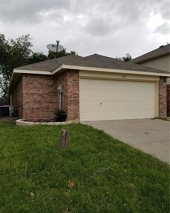 1st image of 6933 Brookglen Ln