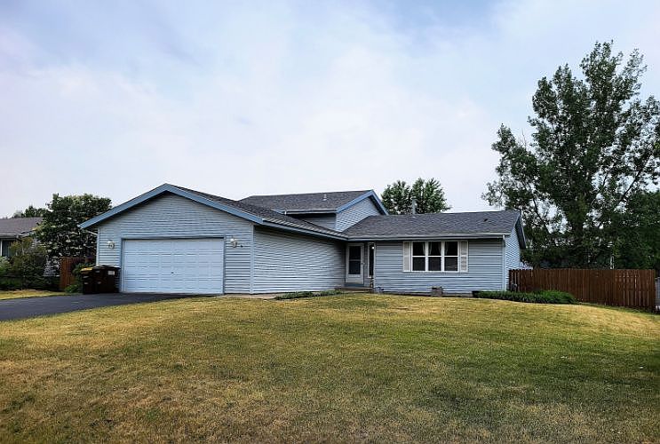 1st image of 113 Harvest Glenn Dr