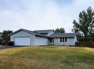 113 Harvest Glenn Dr, Davis Junction, IL 61020
