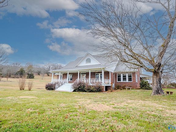 2nd image of 35 Cheatham Rd