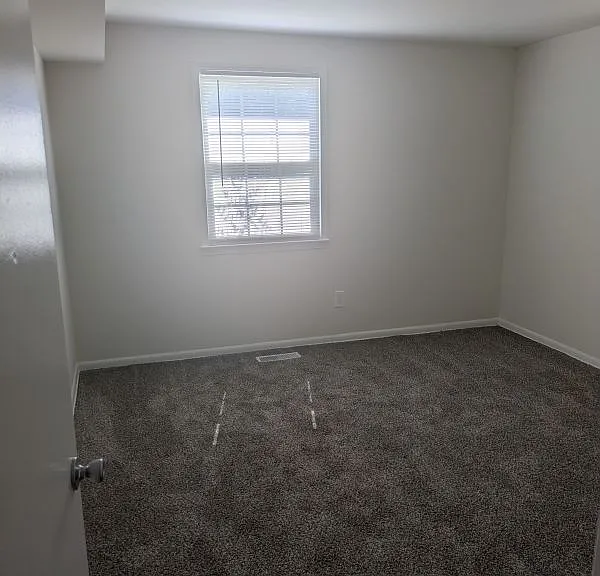 Aquahart Manor — Photo 27