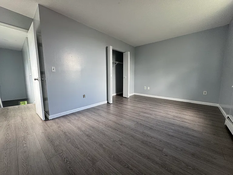 258-1A Fairmont Ave #258-A1 — Photo 6