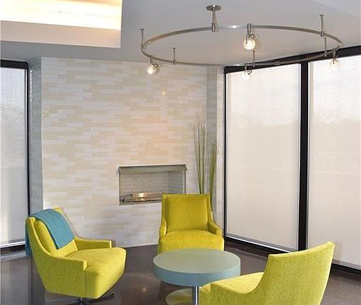 2nd image of 700 E 8th St #400 & 500