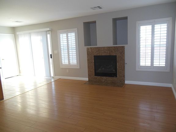 3rd image of 6347 W Eldorado Ln