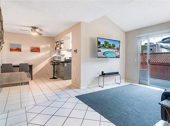 3rd image of 1781 Mintage Ln Unit B