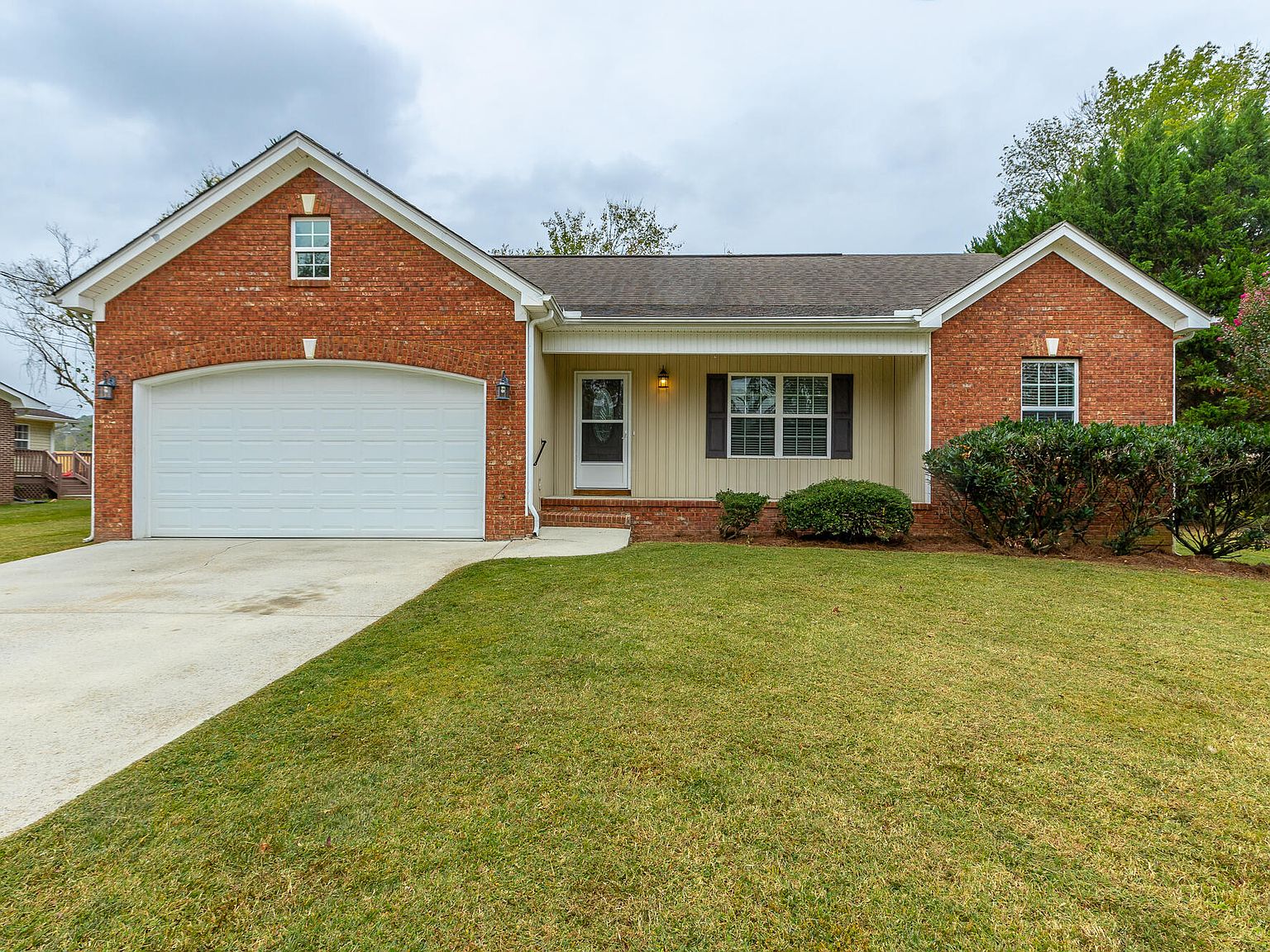 49 Boynton Ter, Ringgold, GA 30736 MLS 1381398 Zillow