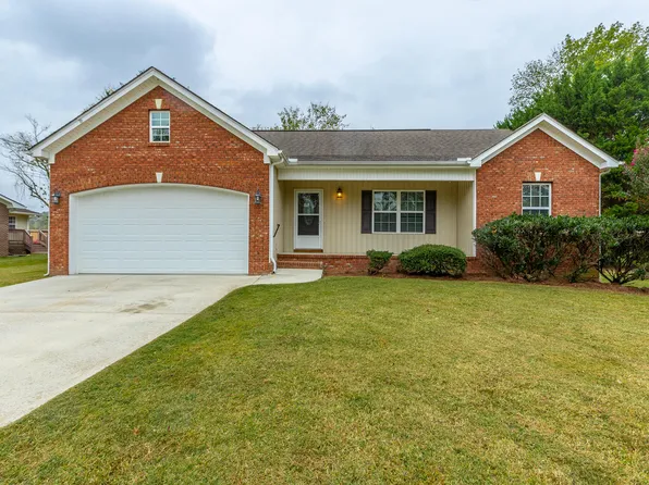 49 Boynton Ter, Ringgold, GA 30736