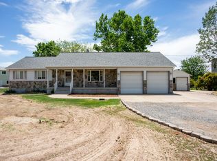 278 E Shepard Ln, KAYSVILLE, UT 84037