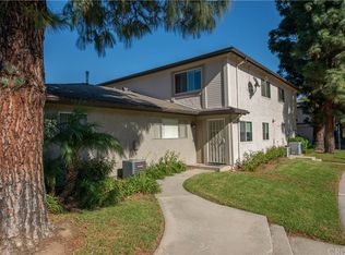 5945 E Nelda St #3, Simi Valley, CA 93063