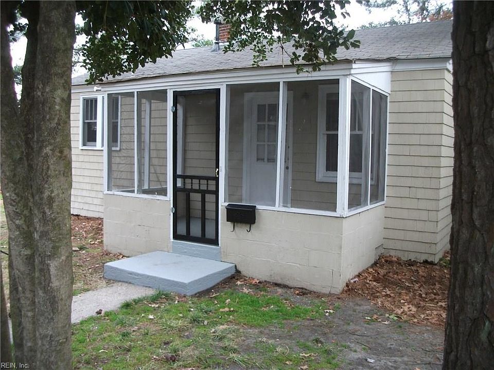 1st image of 2517 Pleasant Ave APT 8