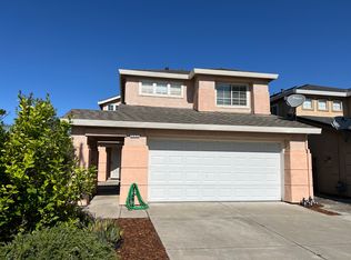 4533 Waterford Way, Oakley, CA 94561