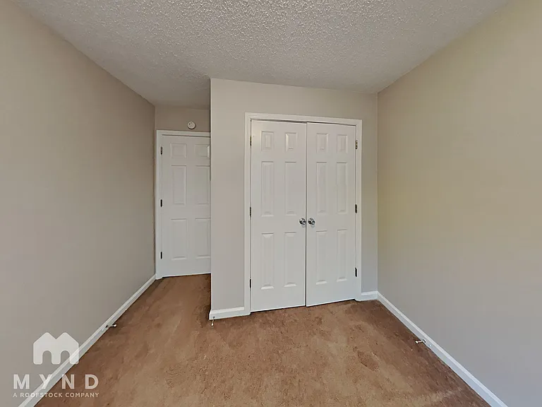 5492 Sierra Trl — Photo 14