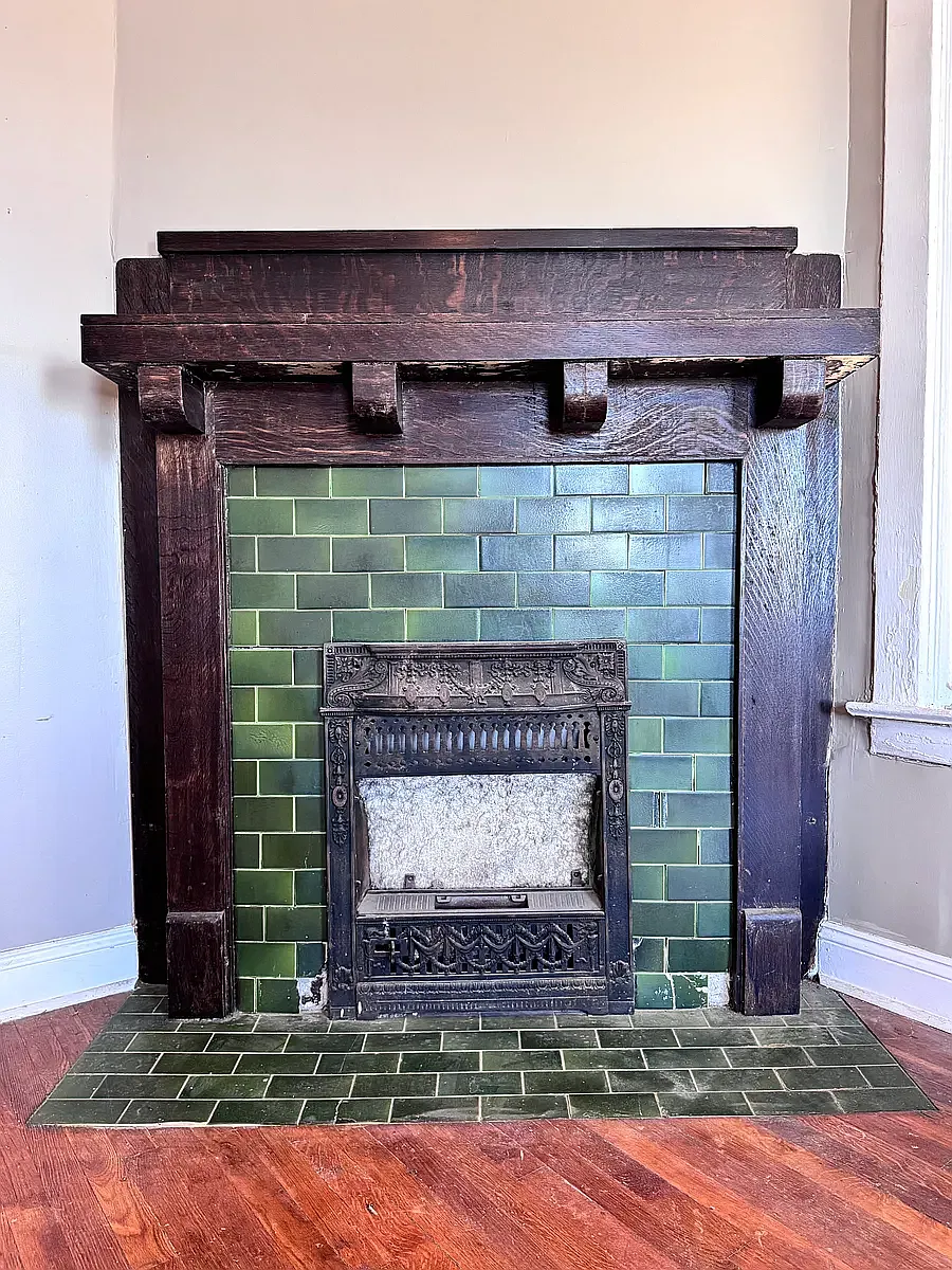 Building Photo - 3950 Warwick Blvd #2N
