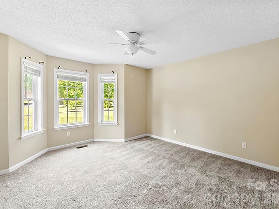 4th image of 1503 E Fork Dr