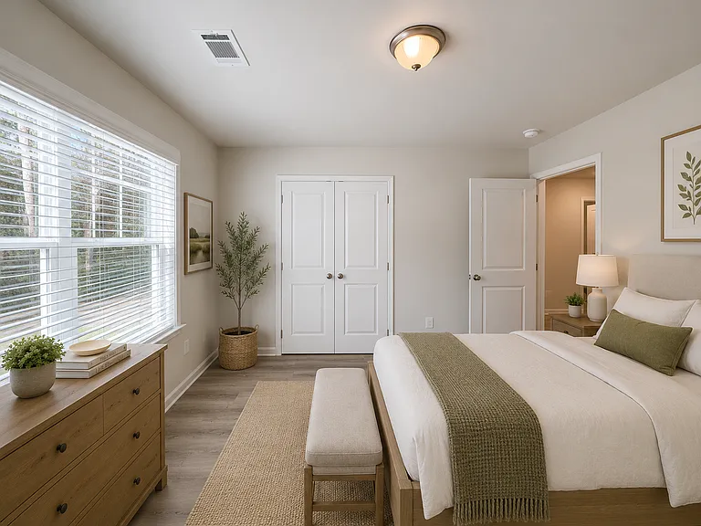 201- E Harvest Ridge Ln #201-E — Photo 13