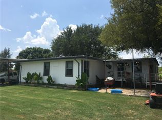 11005 Rolling Prairie Rd, Crowley, TX 76036