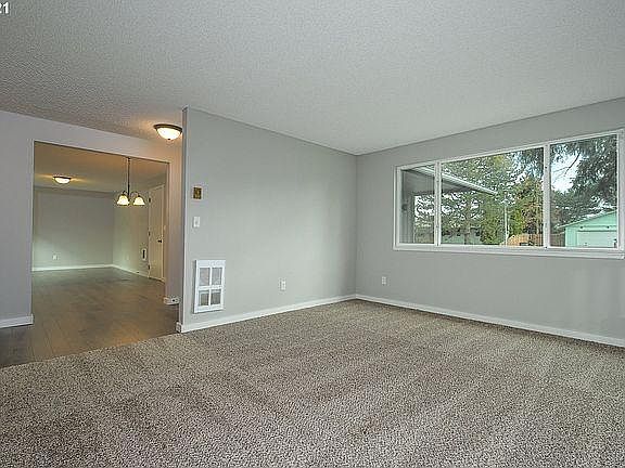 1st image of 11156 SE 145th Ct