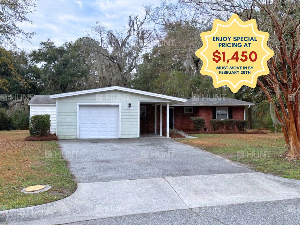 1st image of 247 Iris Ln