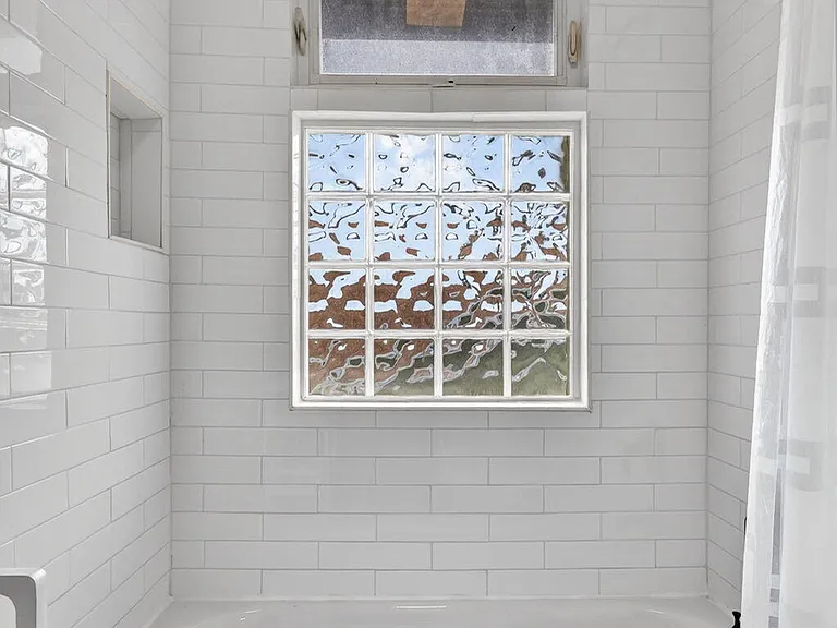 412 El Prado — Photo 31