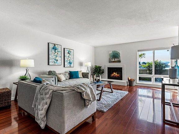 5th image of 154 Beach Park Blvd